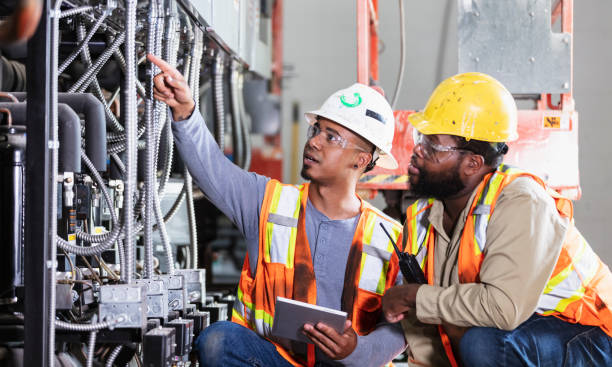 Best Electrical Rewiring Services  in Basin, WY